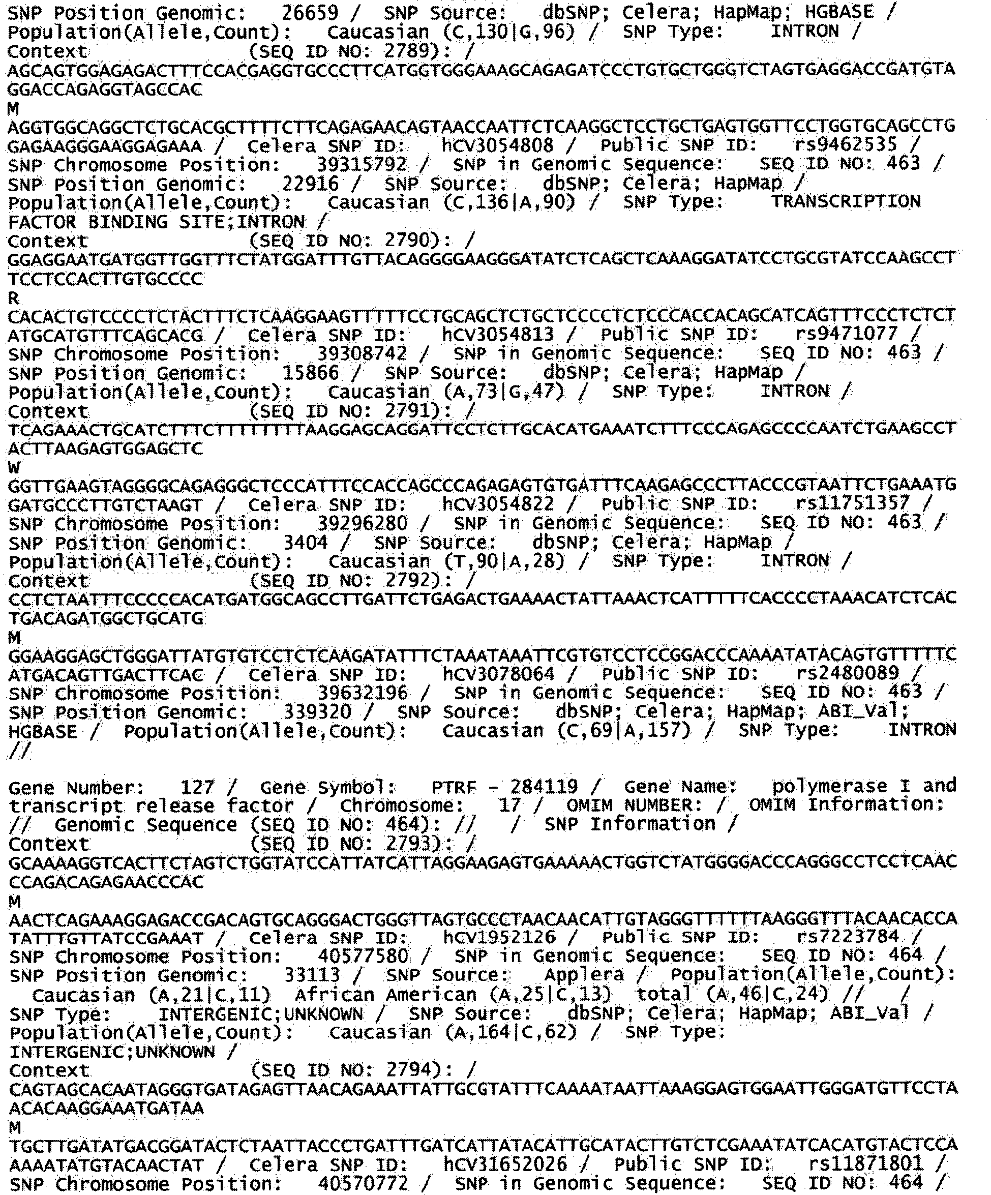 Figure imgb0482