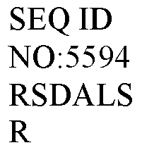 Figure imgb0199