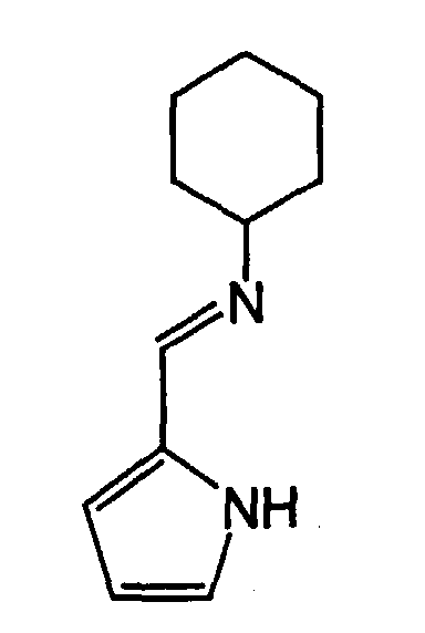 Figure 01070001