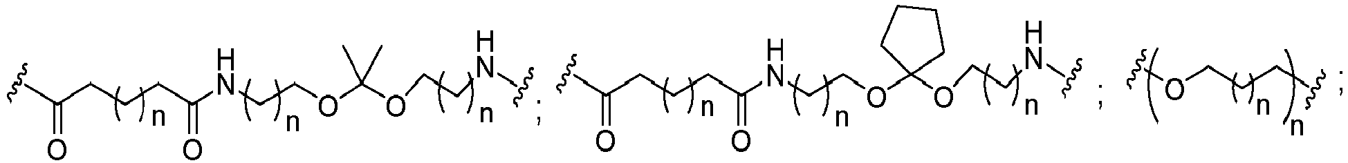 Figure imgb0061