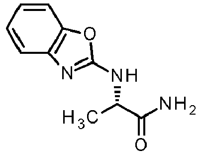 Figure imgb0104