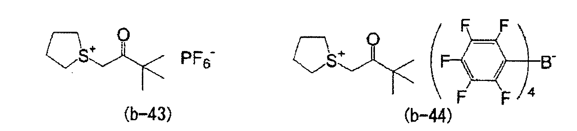 Figure imgb0072