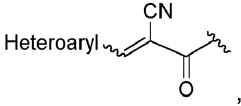 Figure imgb0049