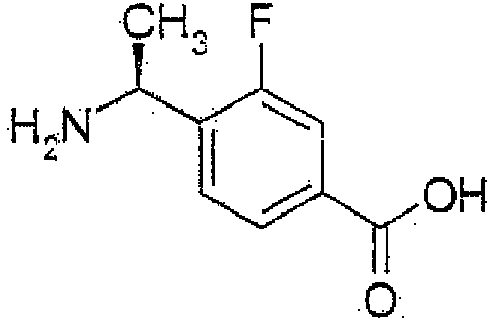 Figure imgb0209