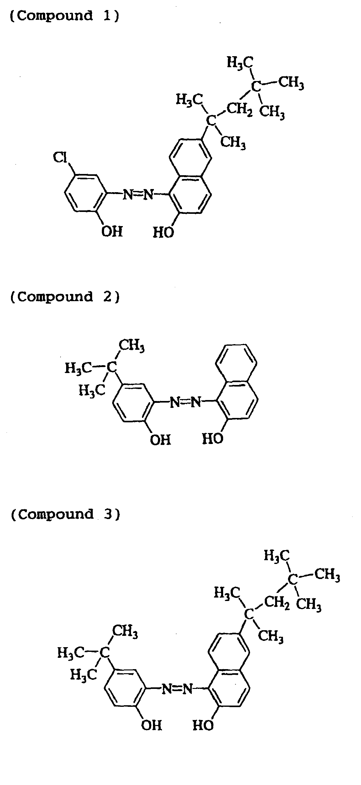 Figure 00140001
