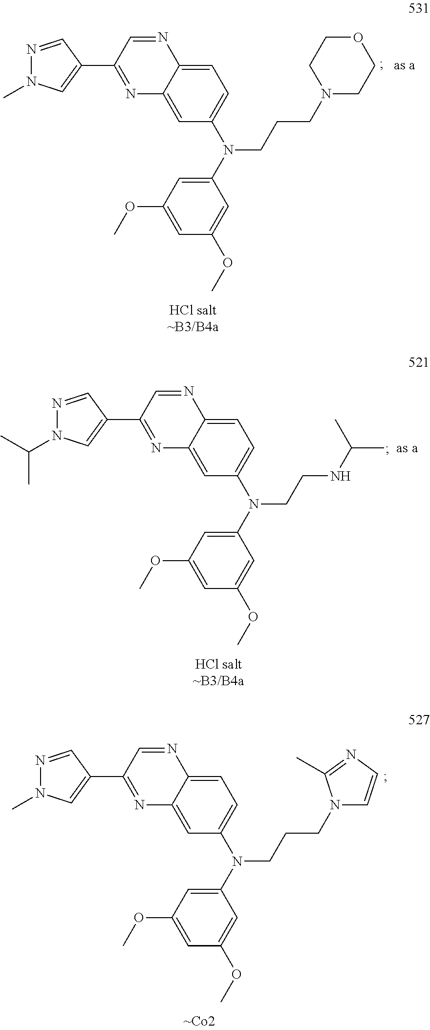 Figure US09850228-20171226-C00574