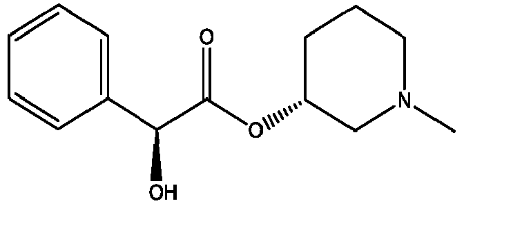 Figure imgb0041