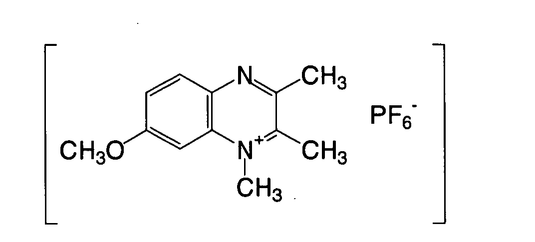 Figure imgb0137