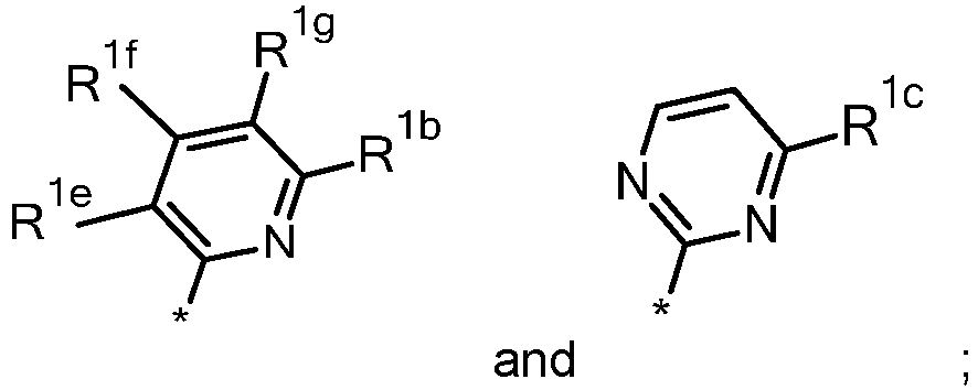 Figure imgb0004