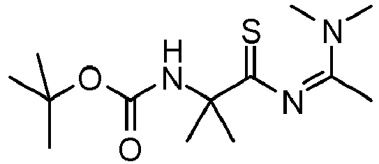 Figure imgb0064