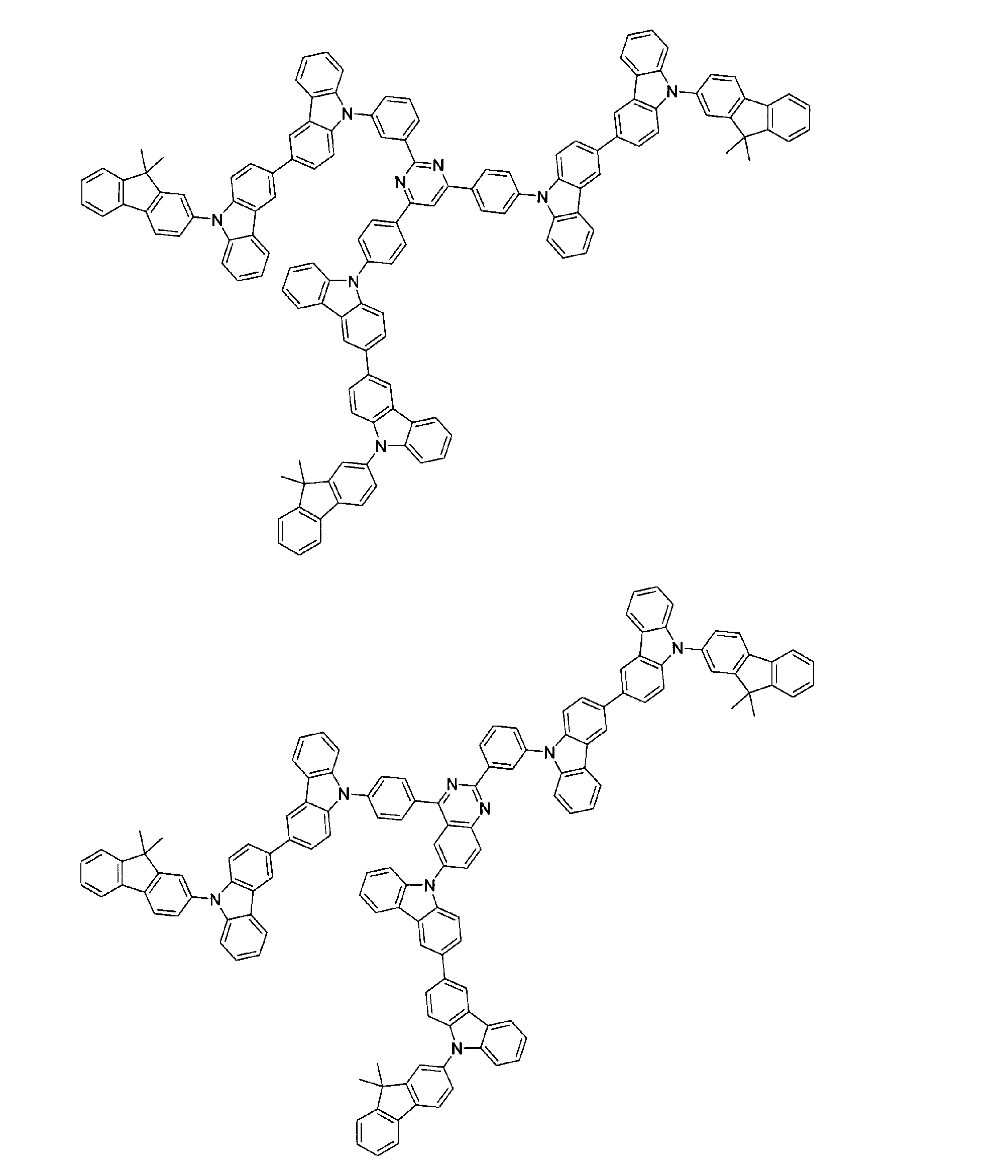 Figure JPOXMLDOC01-appb-C000214