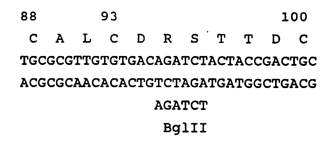 Figure 00390001