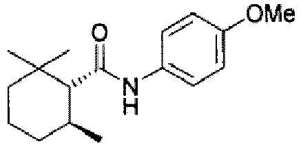 Figure imgb0056