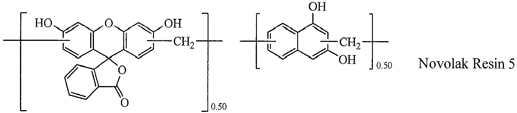 Figure imgb0070