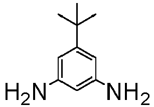 Figure imgb0416