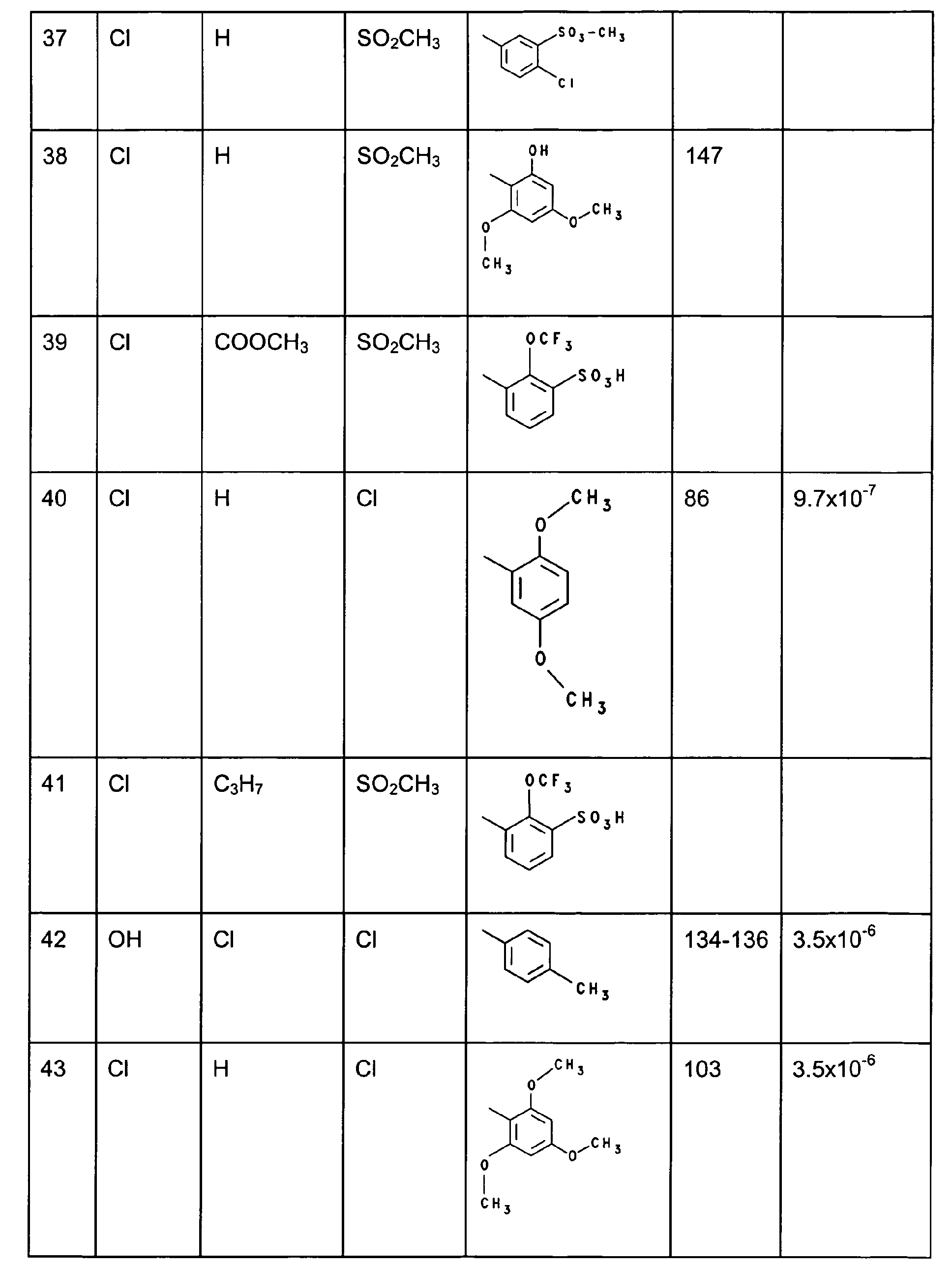Figure 00190001