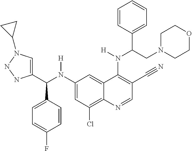 Figure US09815818-20171114-C00488