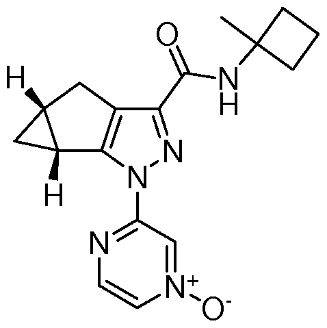 Figure imgf000101_0001