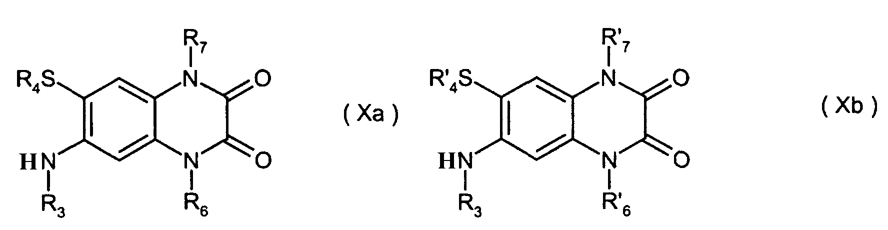 Figure 00350003