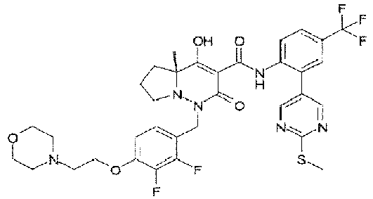 Figure imgb0363