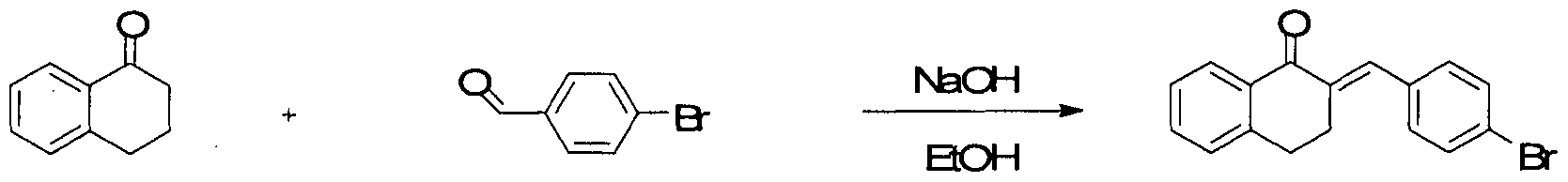 Figure imgf000044_0002