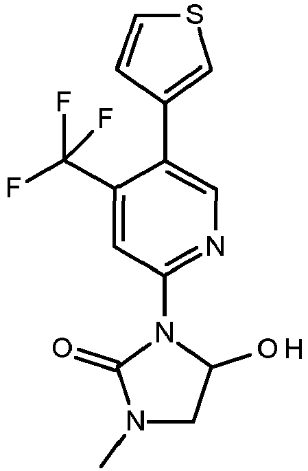 Figure imgb0029
