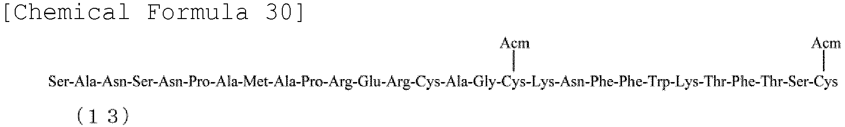 Figure imgb0053