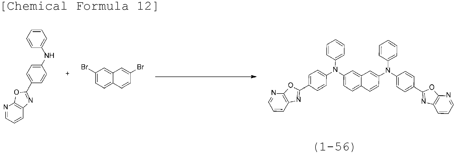 Figure imgb0015