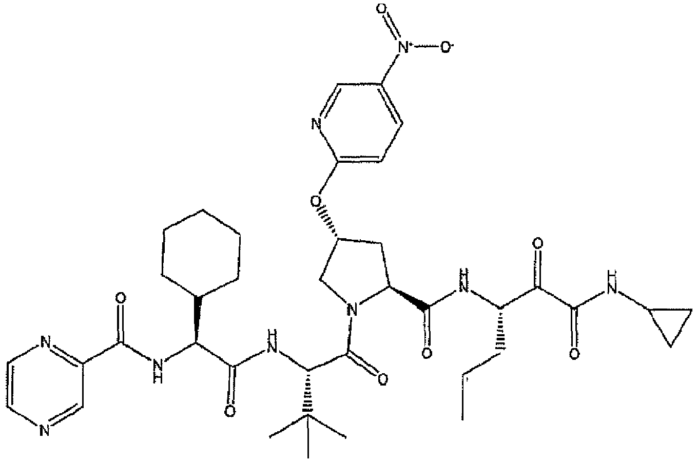 Figure imgb0132
