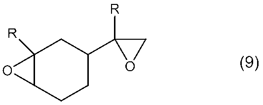 Figure JPOXMLDOC01-appb-C000019