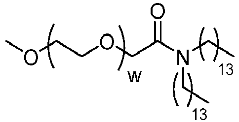Figure imgb0049