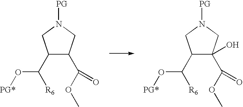 Figure US07807709-20101005-C00059