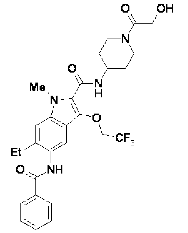 Figure imgb0174