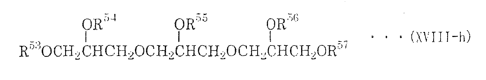 Figure imgb0032