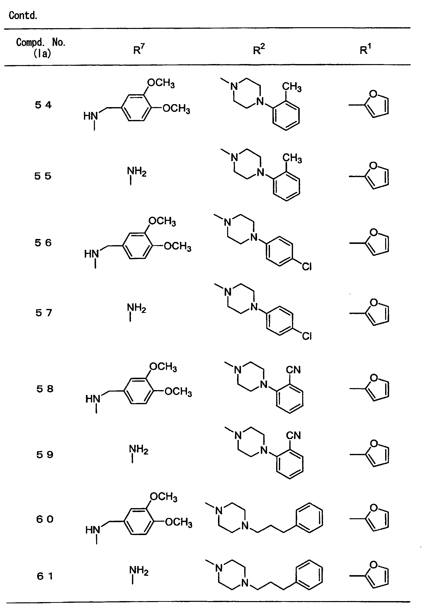 Figure 00540001
