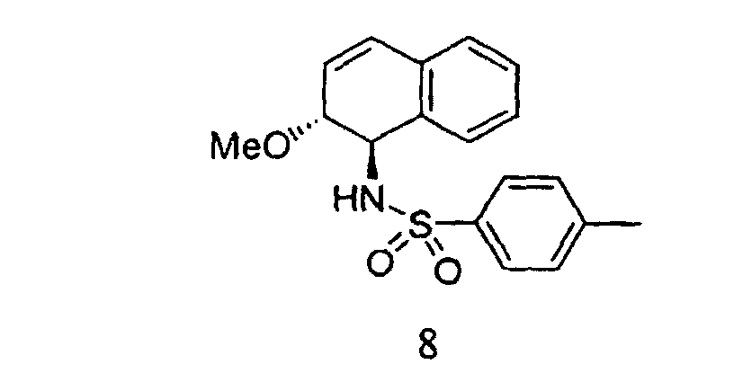 Figure 00500002