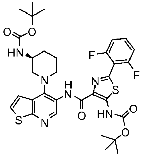 Figure imgb0067
