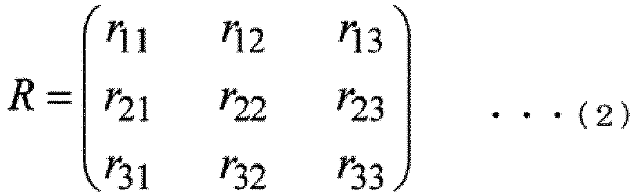 Figure imgb0002