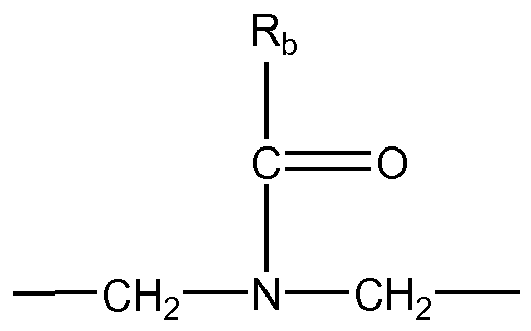 Figure imgb0717