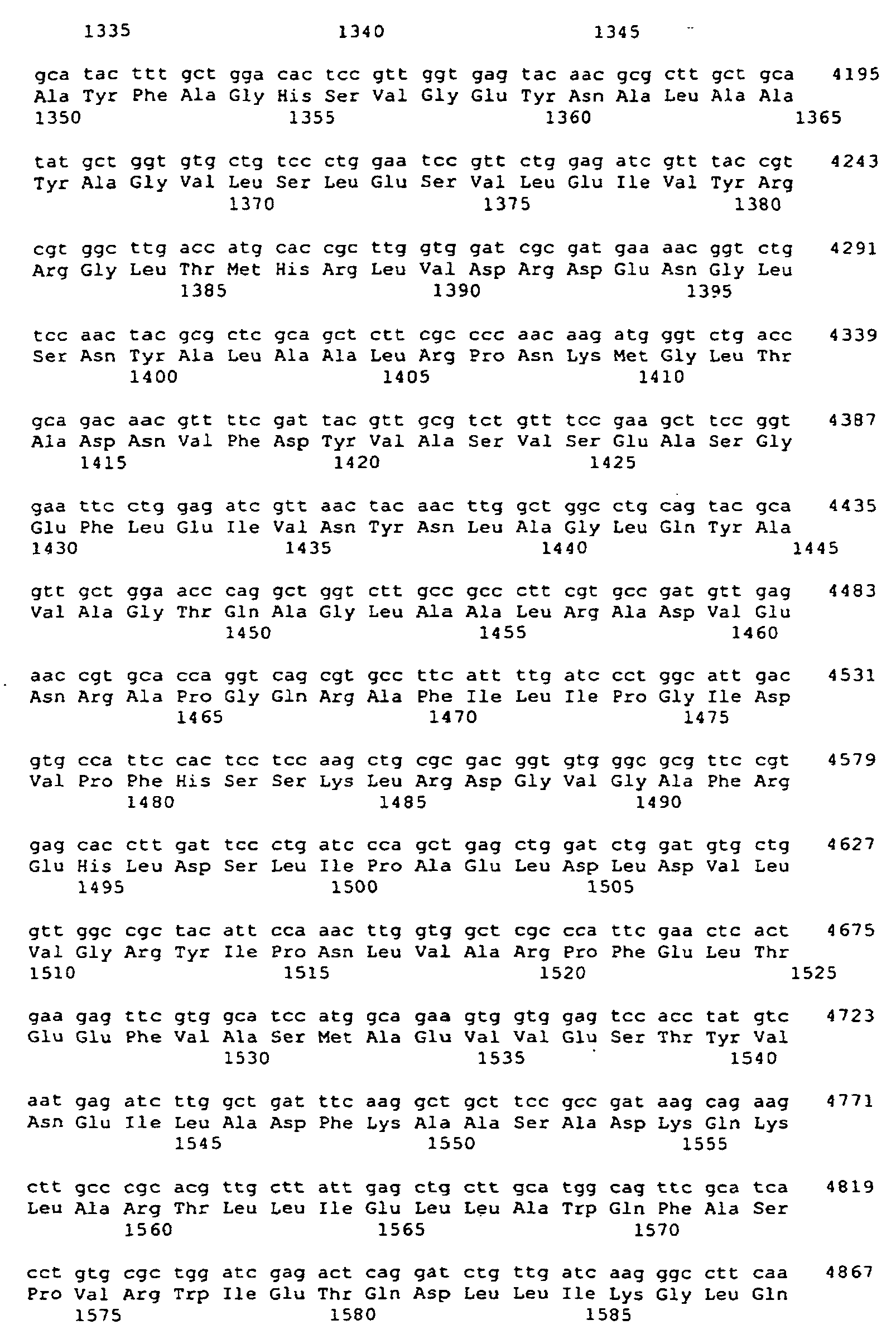 Figure imgb0142