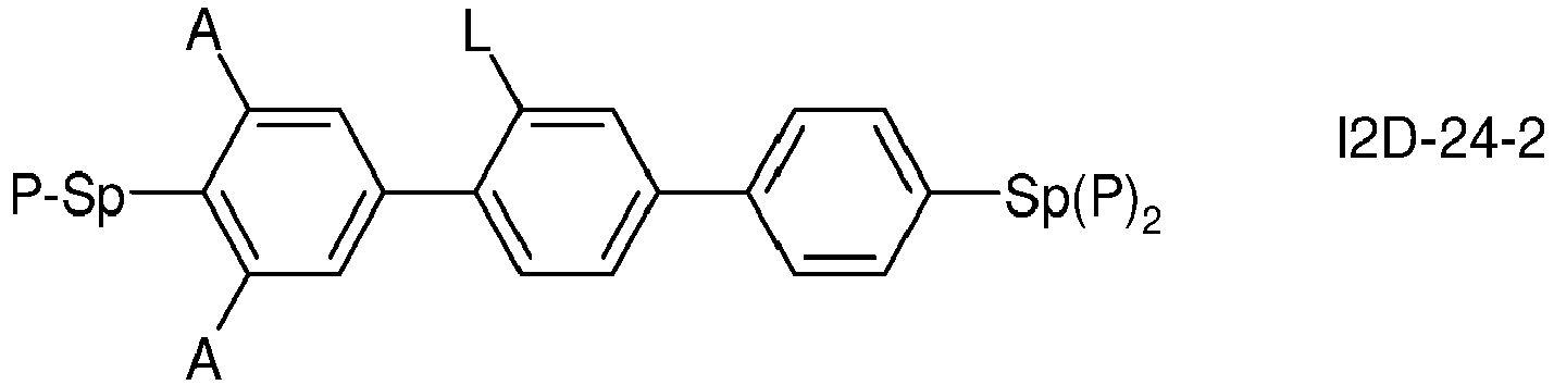 Figure imgb0786