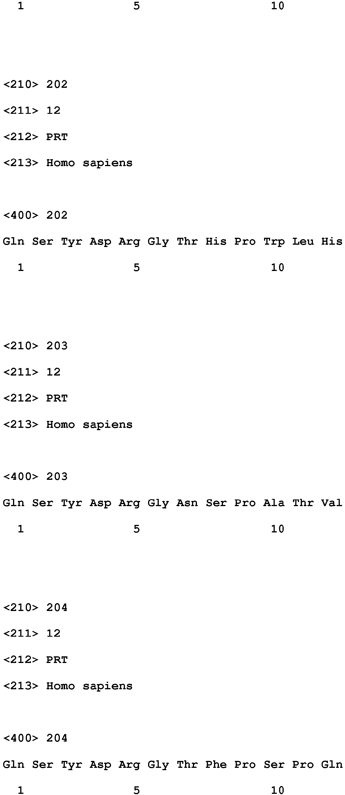 Figure imgb0108