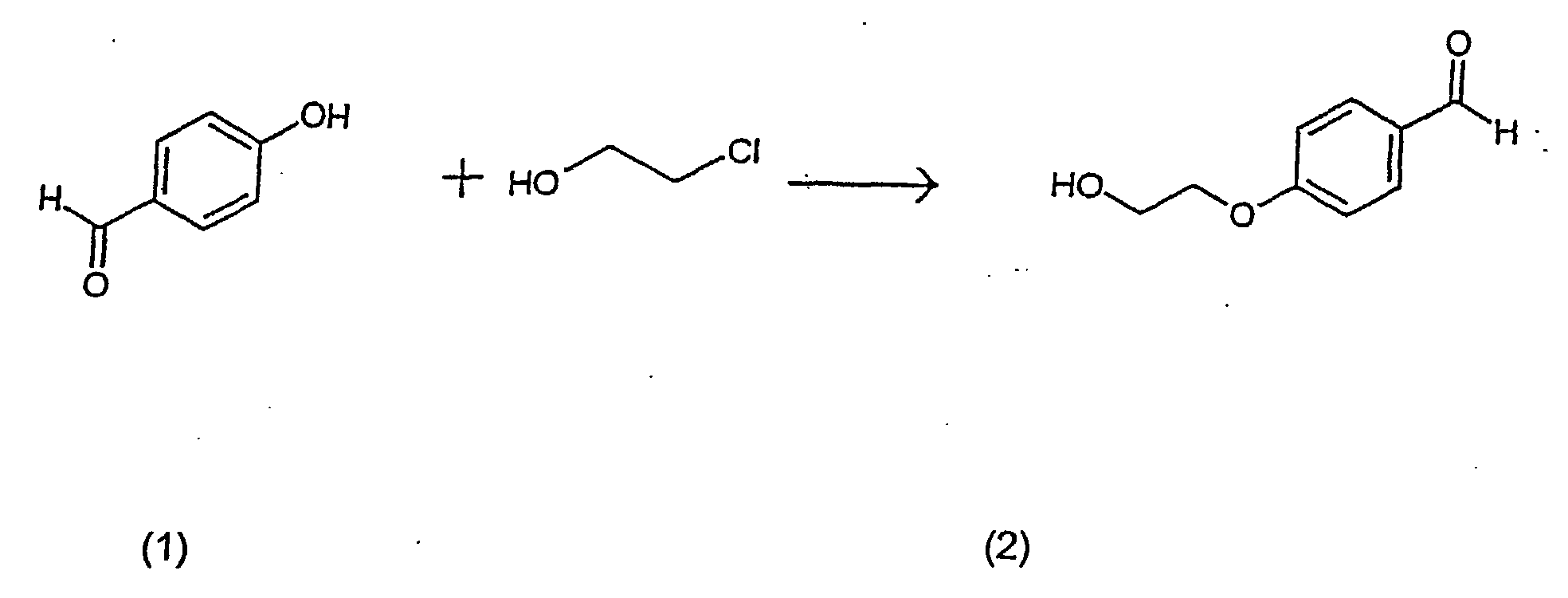 Figure 00420001