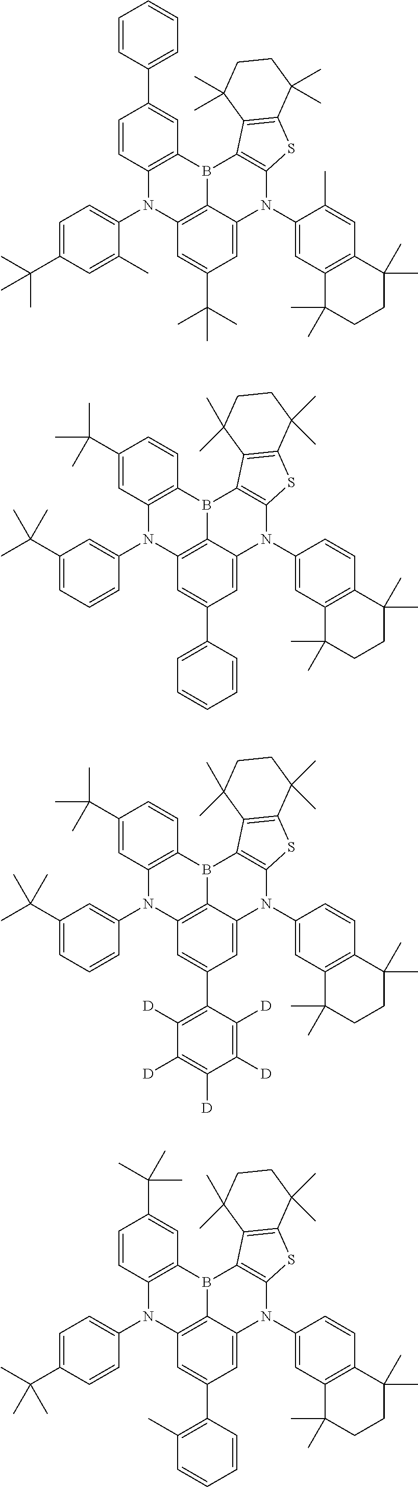 Figure US11685751-20230627-C01331