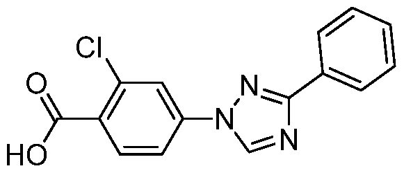 Figure imgf000036_0001