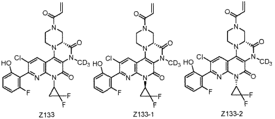 Figure imgb0320