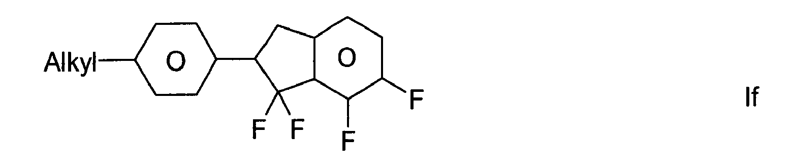 Figure imgb0174