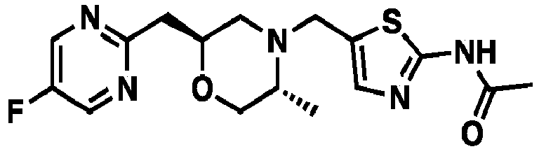 Figure imgb0080