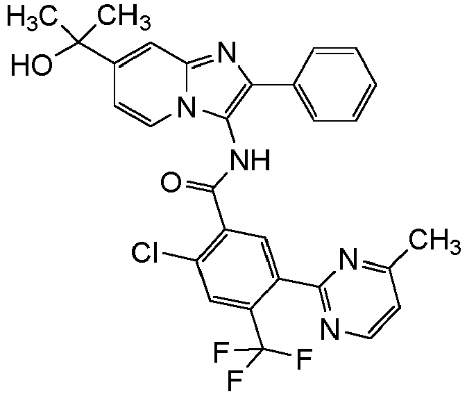 Figure imgb0076