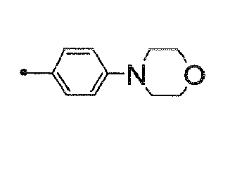 Figure imgb0109
